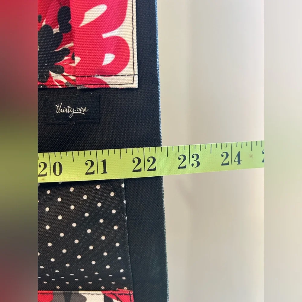 Thirty-One Wall Organizer